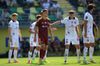 Гол на останній хвилині у відеоогляді матчу УПЛ Харків – Верес – 1:0