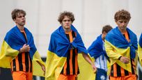 Шахтар не зіграє з Реалом в Лізі чемпіонів U-19 – визначились суперники і розклад матчів