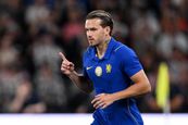 Мудрику хотели взять в аренду два участника Лиги чемпионов – украинец отказался