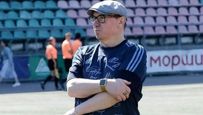 Леоненко оцінив перспективи Динамо у кваліфікації Ліги конференцій: "Команда розчарувала"