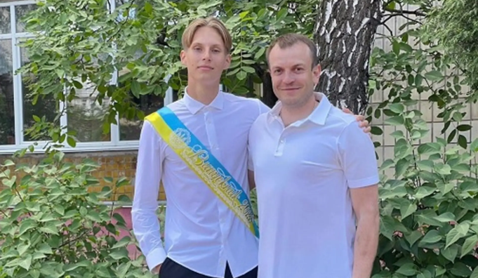 Чорноморець забрав в Динамо ще одного гравця – син легенди змінює клуб