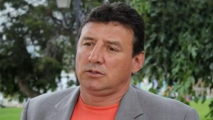 "Динамо не умеет играть в футбол": легенда сборной Украины не верит в киевлян в матче с Карабахом
