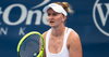 Перша сенсація на US Open: чемпіонка Ролан Гаррос та Вімблдону зганьбилась з екс-росіянкою і вилетіла на старті