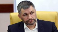 Чорноморець ризикує більше не зіграти на своєму стадіоні після обстрілу РФ – в УПЛ анонсували рішення