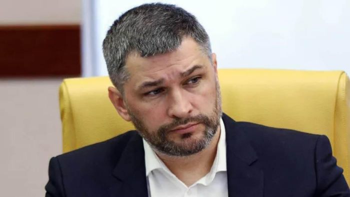 Черноморец рискует больше не сыграть на своем стадионе после обстрела РФ – в УПЛ анонсировали решение