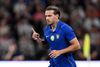 Помилки Мудрика у відеоогляді матчу Челсі – Мілан – 3:0