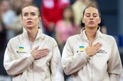 Світоліна та Костюк зберегли позиції, новий рекорд українки, Свьонтек впала – оновлений рейтинг WTA