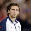 Помилка Забарного та хет-трик Торреса у відеоогляді матчу Ліги чемпіонів ПСЖ – Слован – 6:1 Помилка Забарного та хет-трик Торреса у відеоогляді матчу Ліги чемпіонів ПСЖ – Слован – 6:1