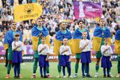 Кубок України, відомий розклад 1/16 фіналу – коли зіграє Динамо й Шахтар