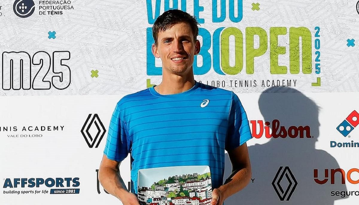 Георгий Кравченко / Фото Instagram.com/georgii__kravchenko Георгий Кравченко / Фото Instagram.com/georgii__kravchenko