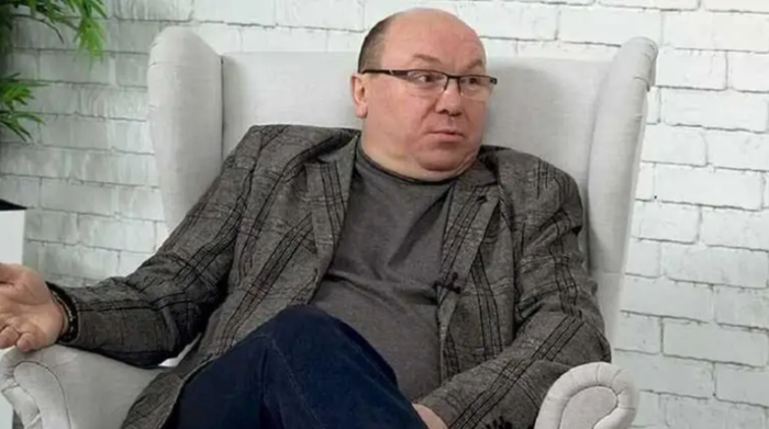 Леоненко недоволен игрой сборной Украины в Лиге наций: "У нас самая слабая группа"