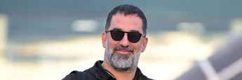 Шахтар – Динамо: Туран прокоментував результати жеребкування Кубка України Шахтар – Динамо: Туран прокоментував результати жеребкування Кубка України