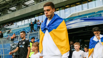 Легенда УПЛ порівняв футболіста збірної України з Ібрагімовічем: "Хоче забивати у кожному матчі"