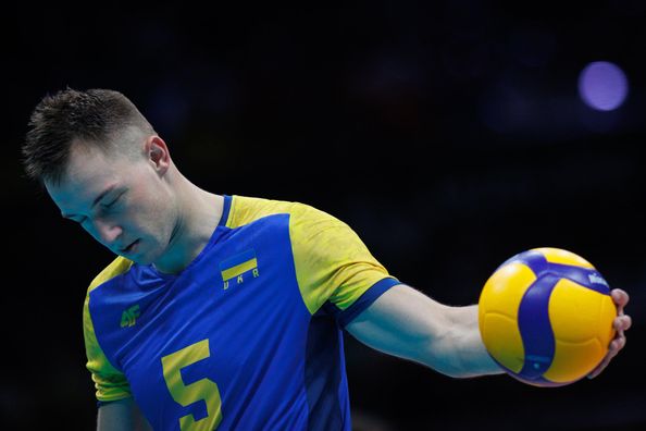 Плотницький розніс партнерів після нищівної поразки від Польщі: "Хотів би залізти в голову"