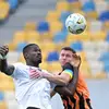 Шахтар – Чорноморець: відеоогляд матчу УПЛ Шахтар – Чорноморець: відеоогляд матчу УПЛ