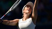 Екс-перша ракетка світу і фіналістка Australian Open отримали статус неактивних тенісисток