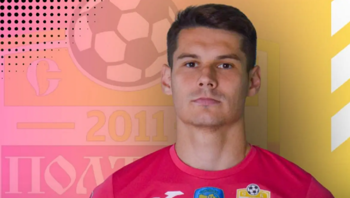 УАФ офіційно дискваліфікувала чемпіона світу з футболу на 6 місяців – відома причина УАФ офіційно дискваліфікувала чемпіона світу з футболу на 6 місяців – відома причина