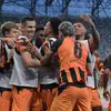 Червона капітана у відеоогляді матчу Шахтар – ЛНЗ – 3:0 Червона капітана у відеоогляді матчу Шахтар – ЛНЗ – 3:0