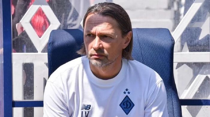 Динамо знайшло двох кандидатів на заміну Костюку після фіаско з Буковиною Динамо знайшло двох кандидатів на заміну Костюку після фіаско з Буковиною