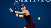 Українка в парі з росіянкою програли стартовий матч і вилетіли з US Open
