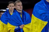Україна – Північна Ірландія: екс-футболіст збірної спрогнозував рахунок матчу Ліги націй