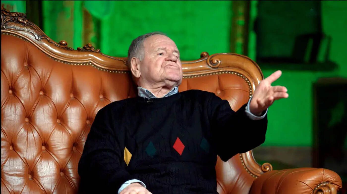 Сабо предсказал счет матча Украина – Венгрия в Лиге наций: "Мастерство в гастрономии не купишь"