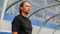 Костюк отримав сенсаційну пропозицію від колишнього клубу після звільнення з Динамо