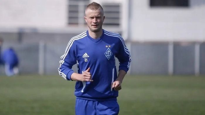 "Динамо" может неожиданно получить нового тренера – бывший игрок киевлян заменит легенду "Шахтера"