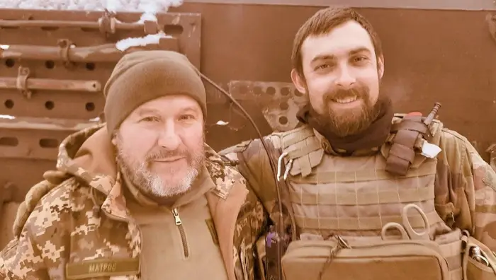 "Забарному нужно спуститься на землю": журналист и ветеран войны раскритиковал сборную Украины и эксперимент Мальдеры "Забарному нужно спуститься на землю": журналист и ветеран войны раскритиковал сборную Украины и эксперимент Мальдеры