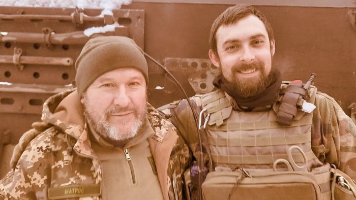 "Забарному нужно спуститься на землю": журналист и ветеран войны раскритиковал сборную Украины и эксперимент Мальдеры