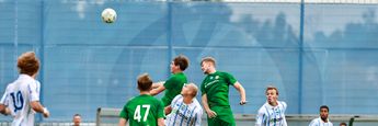 Динамо – Карпати – 0:1 – відеоогляд матчу в УПЛ-2 Динамо – Карпати – 0:1 – відеоогляд матчу в УПЛ-2