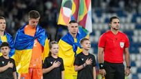 Легенда збірної України вимагає пояснень від Мальдери після двох поспіль поразок у Лізі націй