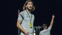 Скандал з Чигринським у клубі росіянина загострюється: "Конфлікт переріс у фізичне зіткнення"