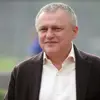 Суркіс емоційно відреагував на гол Пономаренка в матчі Динамо – Карпати (ВІДЕО) Суркіс емоційно відреагував на гол Пономаренка в матчі Динамо – Карпати (ВІДЕО)